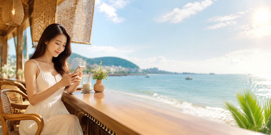 Người chơi trải nghiệm cá cược thể thao trên điện thoại tại Vũng Tàu
