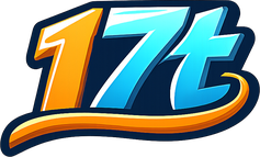 17t